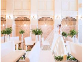栃木県小山市における結婚式場 アンフランベルジュ におけるウェディングプランナー募集致します 栃木県小山市 ホテル求人 レストラン求人専門サイト Hpw